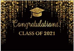 Class of 2021